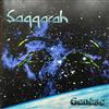 SAGGARAH - Genèse