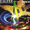 Dave Rodgers Project - The Alfee Meets Dance