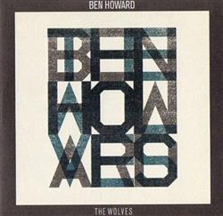 Download Ben Howard - The Wolves