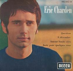 Download Eric Charden - Amour Limite Zéro
