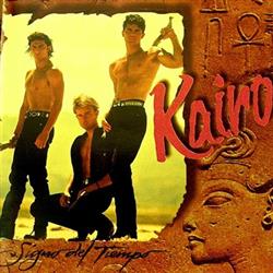 Download Kairo - Signo Del Tiempo