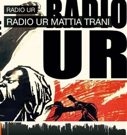Download Mattia Trani - Mattia Trani Radio UR Mix