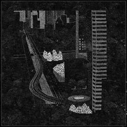 Download Machinedrum - Vapor City Love Centre