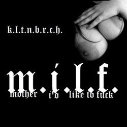 Download kltnbrch - milf