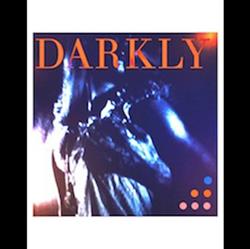 Download 1,2,3 - Darkly Through The Valley