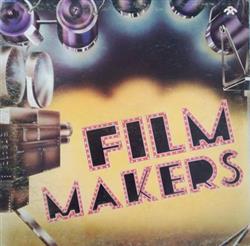 Download Various - Film Makers