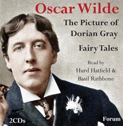 Download Various - Oscar Wilde The Picture Of Dorian Gray Fairy Tales