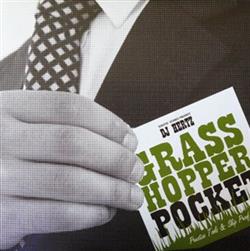 Download DJ Hertz - Grasshopper Pocket