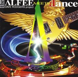 Download Dave Rodgers Project - The Alfee Meets Dance