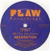 descargar álbum Aberration - Spirit