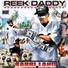 lataa albumi Reek Daddy - Babbi Land