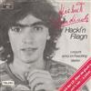 baixar álbum Herbert Windisch - Hackln Fliagn
