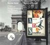 Album herunterladen Martial Solal - À Bout De Souffle Bande Originale Du Film