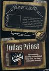 Metallica Judas Priest - Metallica British Steel Classic Albums