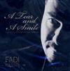 lytte på nettet Fadi Kassis - A Tear And A Smile A Tribute To Gebran Khalil Gebran