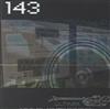 last ned album Various - Ultimix 143