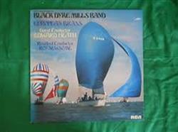 Download Black Dyke Mills Band - European Brass