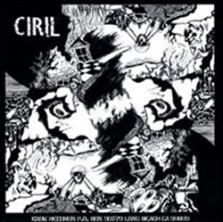 Download Armistice Ciril - Armistice Ciril