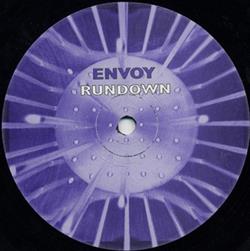 Download Envoy - Rundown