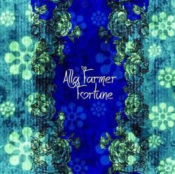 Download Alla Farmer - Fortune