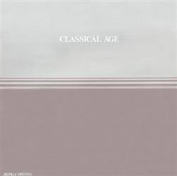 Download Various - Classical Age