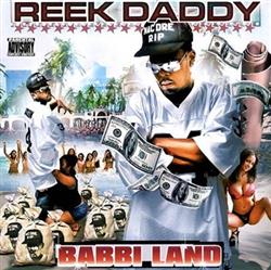 Download Reek Daddy - Babbi Land