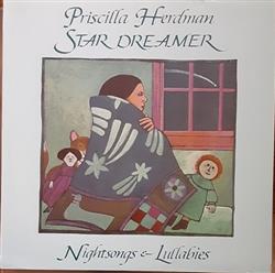 Download Priscilla Herdman - Star Dreamer Nightsongs Lullabies