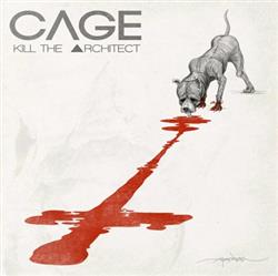 Download Cage - Kill The Architect Deluxe