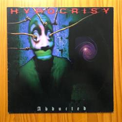 Download Hypocrisy - Abducted