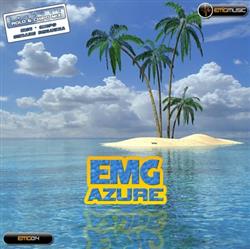 Download EMG - Azure