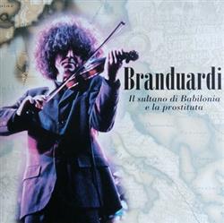 Download Branduardi - Il Sultano di Babilonia E la Prostituta