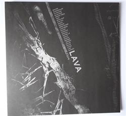 Download Various - Lava