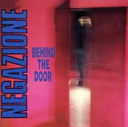 Download Negazione - Behind The Door