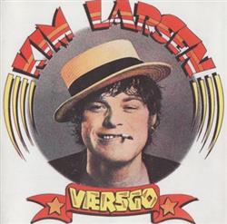 Download Kim Larsen - Larsens Bedste Fra Før Verden Gik Af Lave