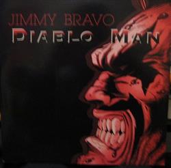 Download Jimmy Bravo - Diablo Man