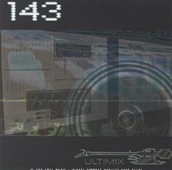 Download Various - Ultimix 143