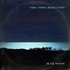 lataa albumi The Tony Rice Unit - Mar West
