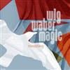 Album herunterladen Wig Water Magic - Transitman EP