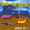 baixar álbum Wolfgang Fadi Dorninger - Gott Ist Ein DJ