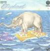 last ned album Elephant - Love Planes