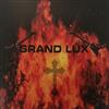 descargar álbum Grand Lux - Grand Lux