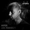 last ned album Hyper - Lies Remixes 1