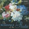 descargar álbum James Gregory , Martin Souter - The Romance Of The Flute