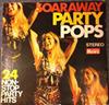 online anhören Various - Soaraway Party Pops