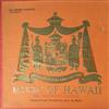 descargar álbum Jack De Mello - Ala Moana Presents Music Of Hawaii Volume 2 The Twentieth Century