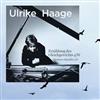 lataa albumi Ulrike Haage - Erzählung des Gleichgewichts 4W