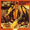 Hollywood Motors - キリンライス