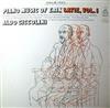 Erik Satie, Aldo Ciccolini - Piano Music Of Erik Satie Vol 1