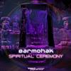 last ned album Barmohak - Spiritual Ceremony
