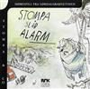 last ned album Stompa & Co, Anthony Buckeridge - Stompa Slår Alarm